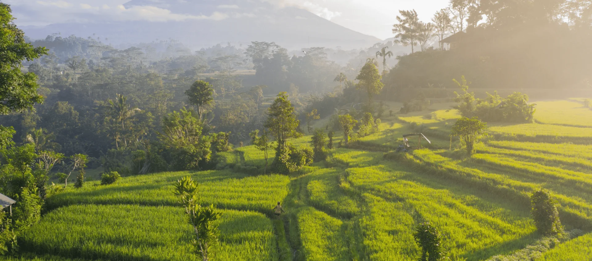 Bali, Indonesia