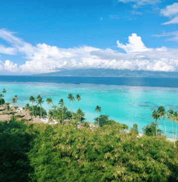 Viaja a Oceanía con experiencias Diseñadas