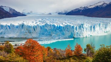 7 ventajas de contratar un agente de viajes experto